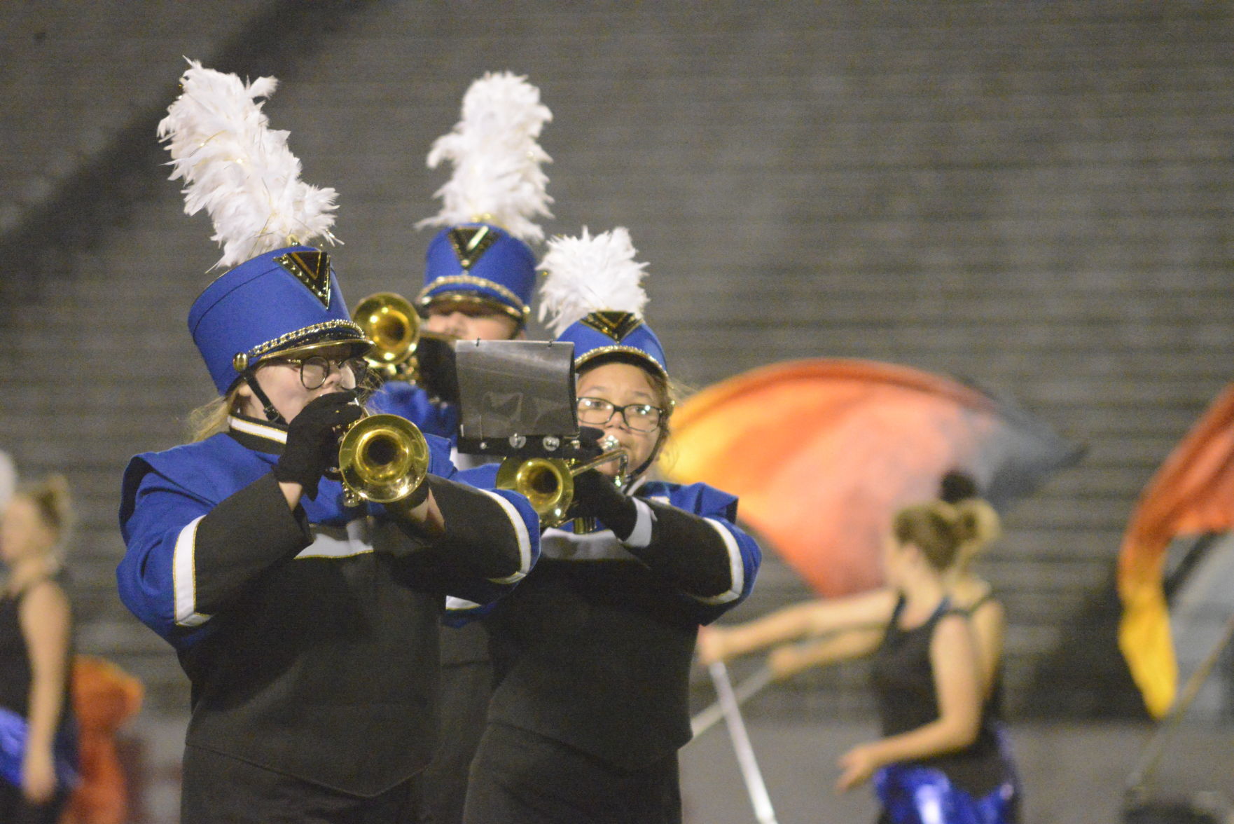 north band 19-3-19 463.JPG
